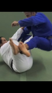 Gezary Matuda feet photo 3