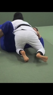 Gezary Matuda feet photo 2