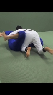 Gezary Matuda feet photo 1