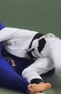 Gezary Matuda feet photo 20