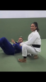 Gezary Matuda feet photo 18