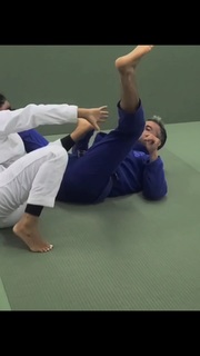 Gezary Matuda feet photo 17