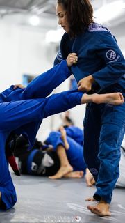 Gezary Matuda feet photo 10