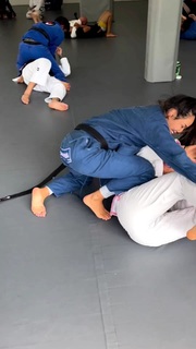 Gezary Matuda feet photo 9