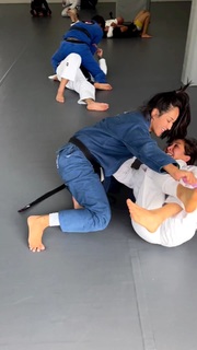 Gezary Matuda feet photo 8