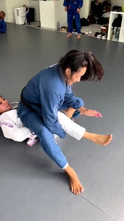 Gezary Matuda feet photo 7
