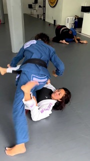 Gezary Matuda feet photo 6