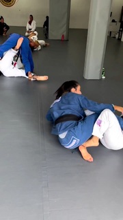 Gezary Matuda feet photo 5