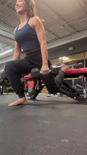 Gezary Matuda feet photo 1
