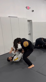 Gezary Matuda feet photo 19