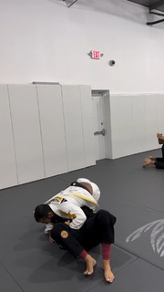 Gezary Matuda feet photo 18