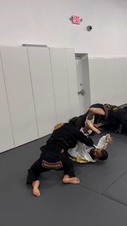 Gezary Matuda feet photo 17
