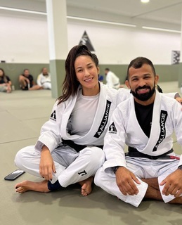 Gezary Matuda feet photo 16
