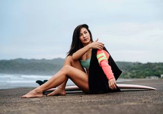 Gezary Matuda feet photo 11
