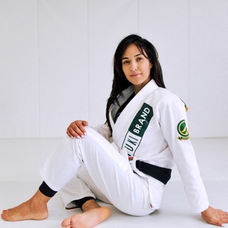 Gezary Matuda feet photo 15