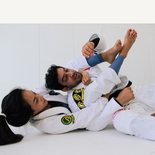 Gezary Matuda feet photo 14