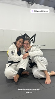 Gezary Matuda feet photo 13