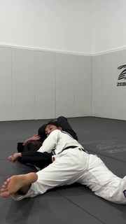 Gezary Matuda feet photo 12
