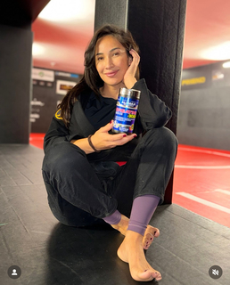 Gezary Matuda feet photo 11