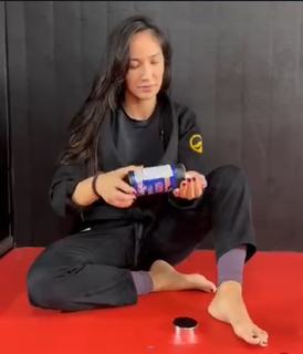 Gezary Matuda feet photo 10
