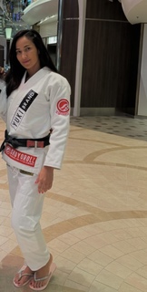 Gezary Matuda feet photo 9