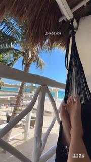 Gezary Matuda feet photo 2