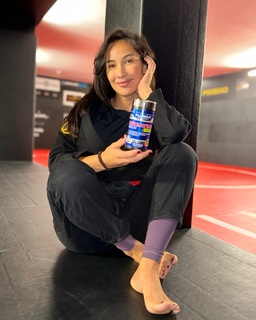 Gezary Matuda feet photo 15