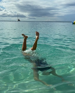 Gezary Matuda feet photo 14