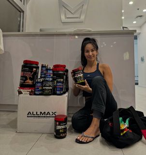 Gezary Matuda feet photo 12