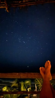 Gezary Matuda feet photo 11