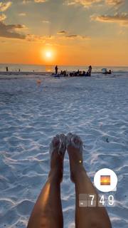 Gezary Matuda feet photo 7
