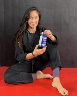 Gezary Matuda feet photo 4