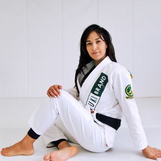 Gezary Matuda feet photo 2
