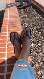 Gezary Matuda feet photo 1