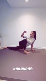 Gezary Matuda feet photo 20