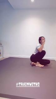 Gezary Matuda feet photo 19