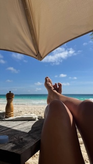 Gezary Matuda feet photo 16