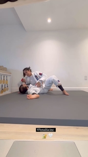 Gezary Matuda feet photo 14