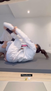 Gezary Matuda feet photo 13