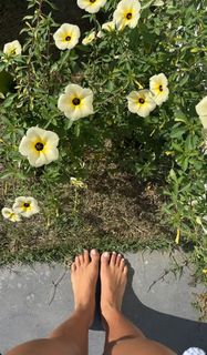 Gezary Matuda feet photo 9