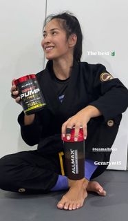 Gezary Matuda feet photo 8