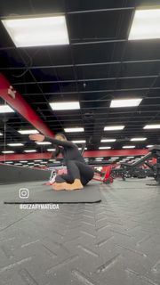 Gezary Matuda feet photo 20