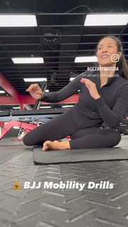 Gezary Matuda feet photo 15