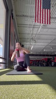 Gezary Matuda feet photo 11