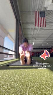 Gezary Matuda feet photo 4