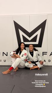 Gezary Matuda feet photo 2