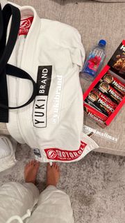 Gezary Matuda feet photo 1