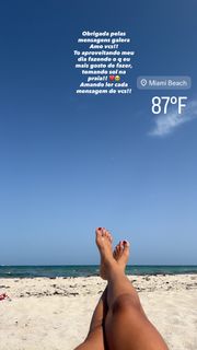 Gezary Matuda feet photo 2