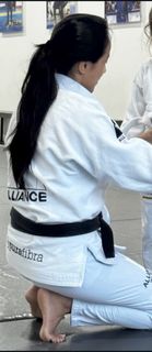 Gezary Matuda feet photo 1