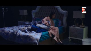 Ghada Abdel Razek feet photo thumbnail
